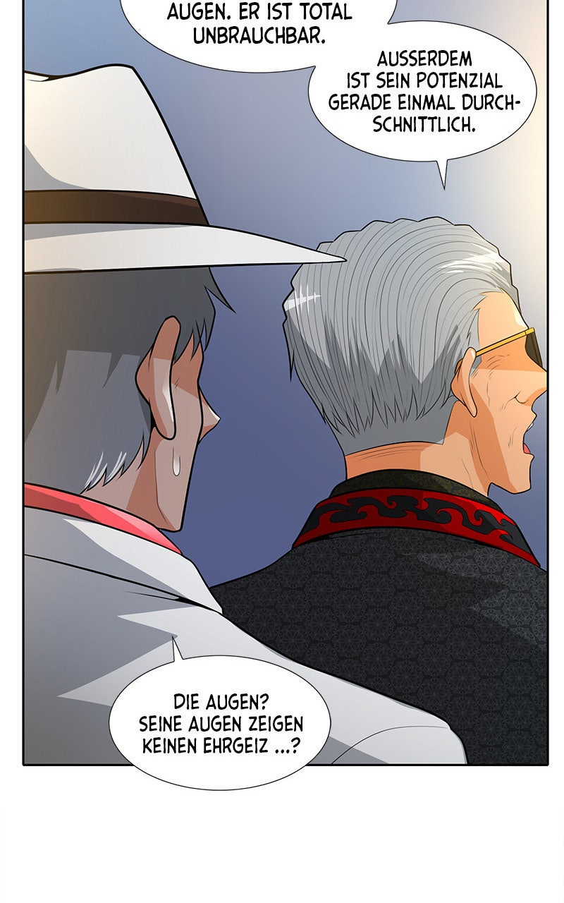 Read Solo Auto-Hunting Manga Online