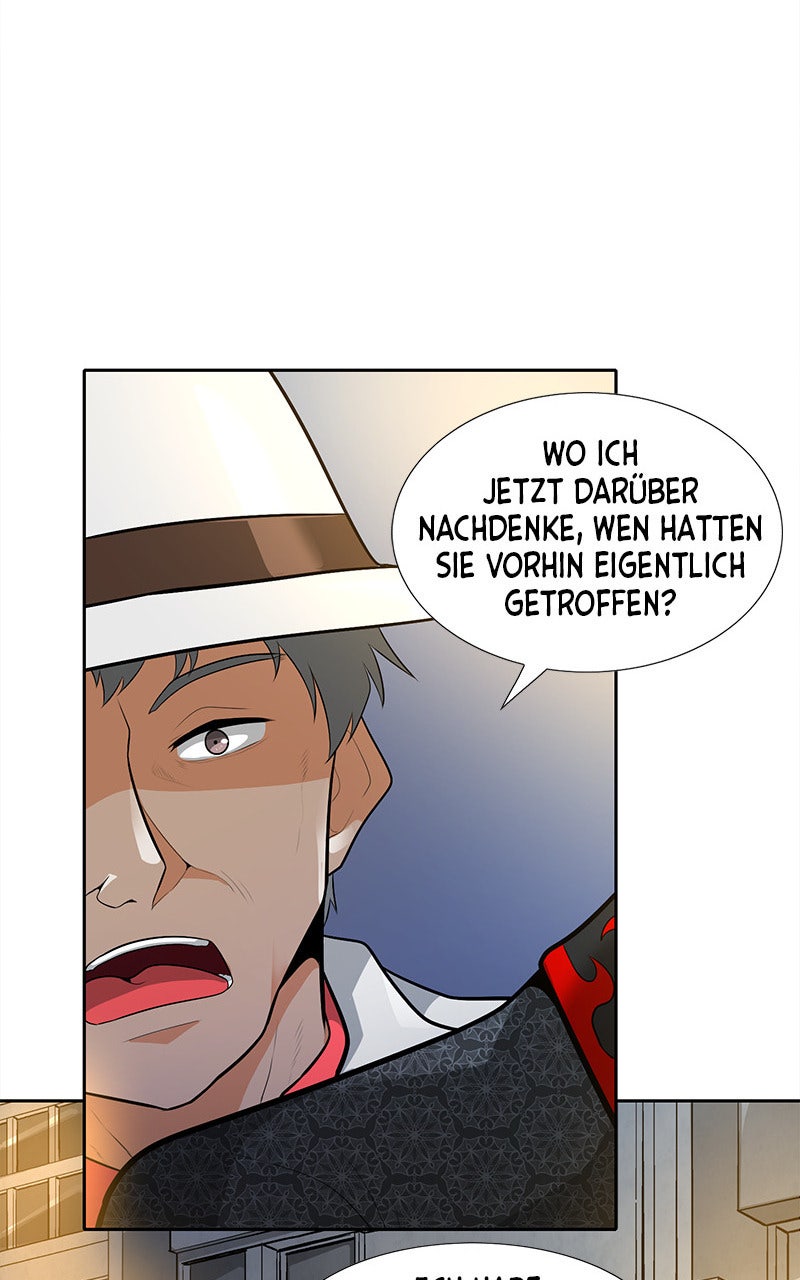 Read Solo Auto-Hunting Manga Online