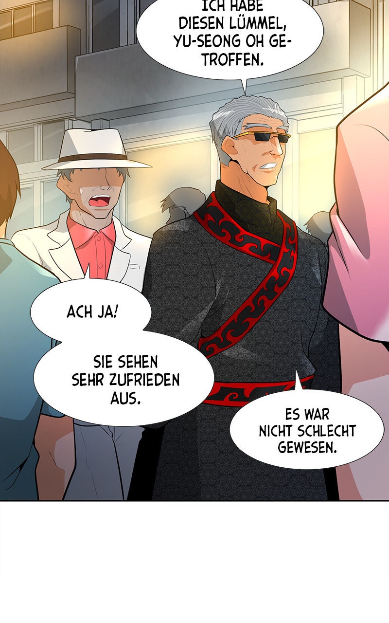 Read Solo Auto-Hunting Manga Online