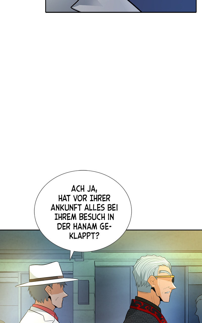 Read Solo Auto-Hunting Manga Online