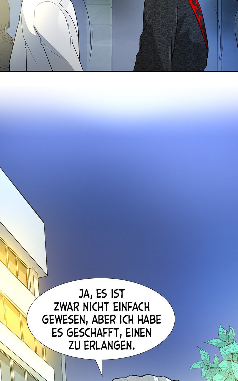 Read Solo Auto-Hunting Manga Online