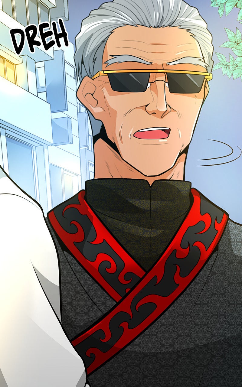 Read Solo Auto-Hunting Manga Online