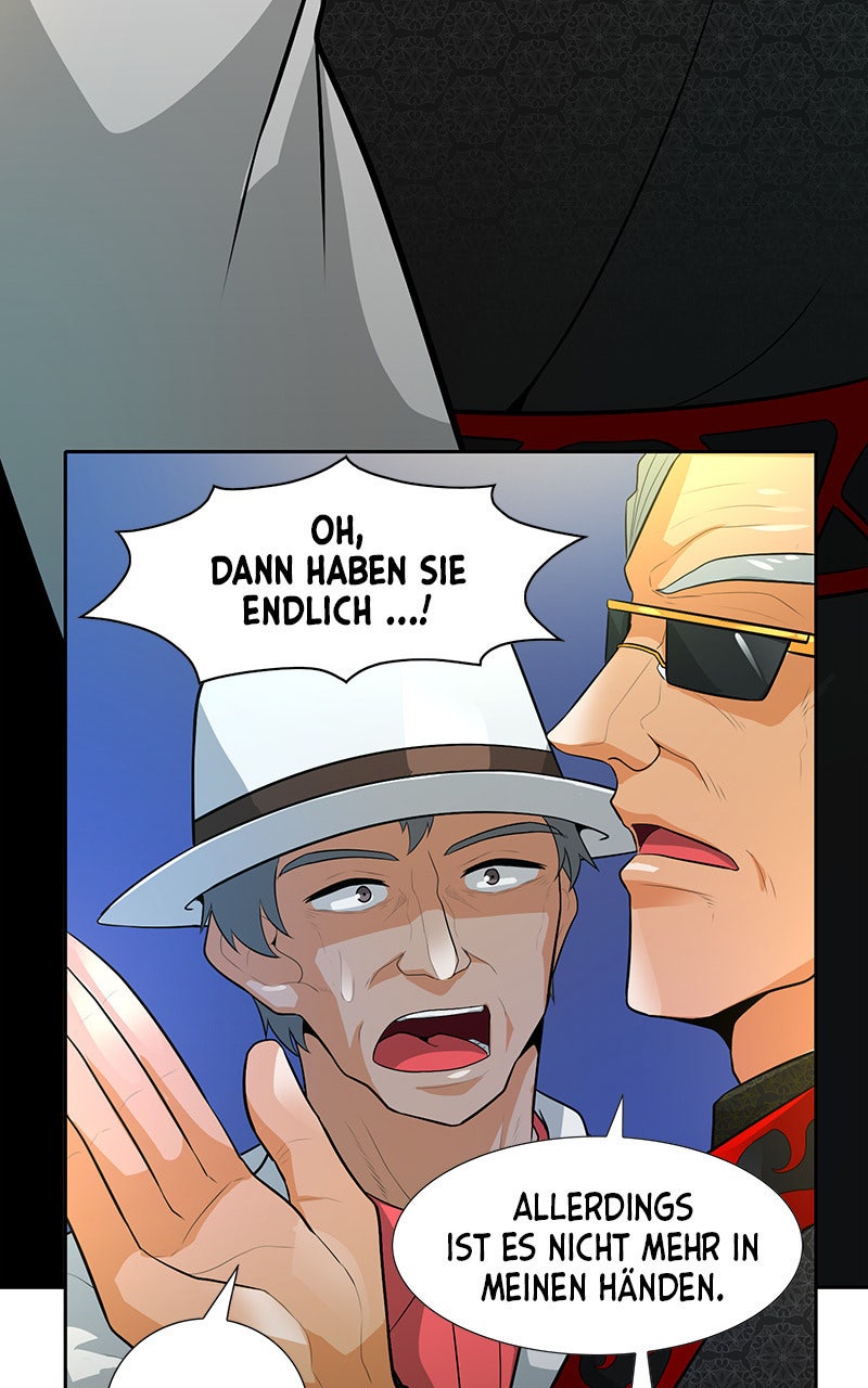 Read Solo Auto-Hunting Manga Online