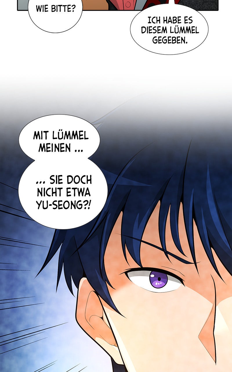 Read Solo Auto-Hunting Manga Online