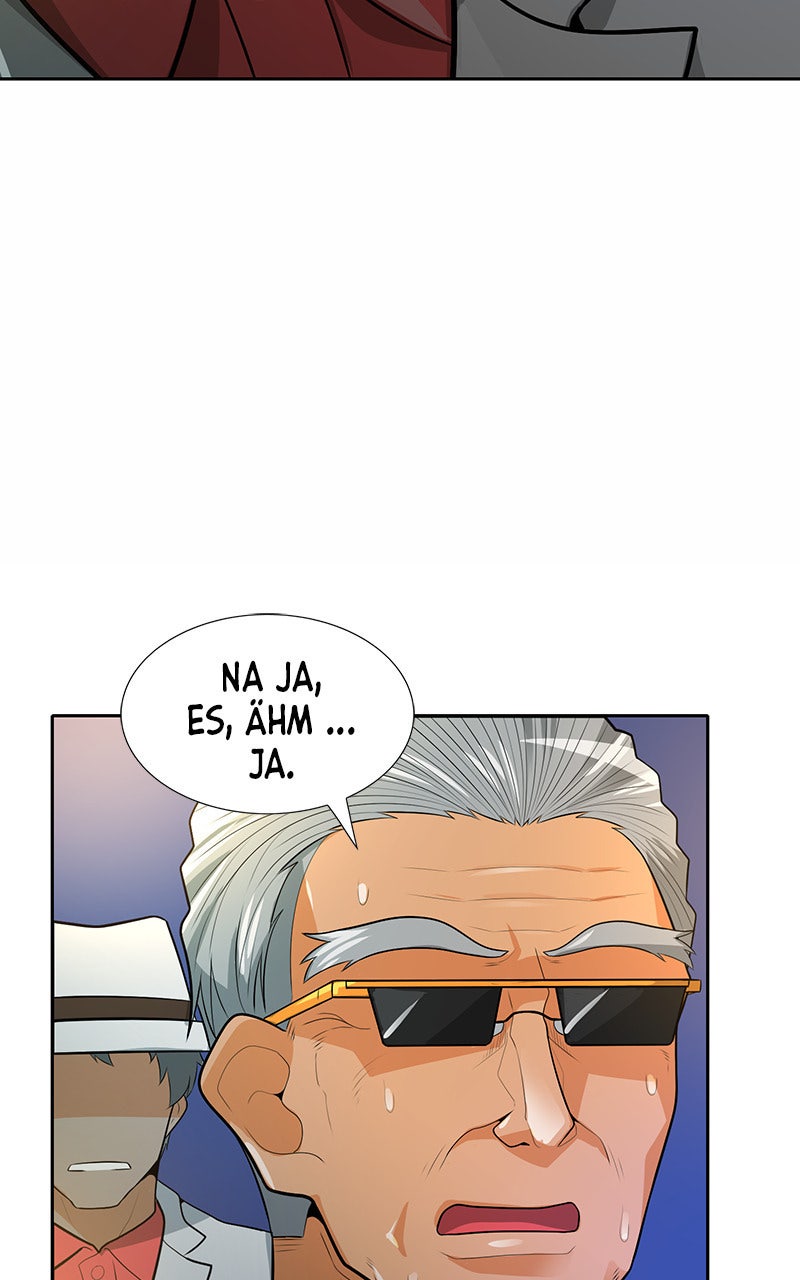 Read Solo Auto-Hunting Manga Online