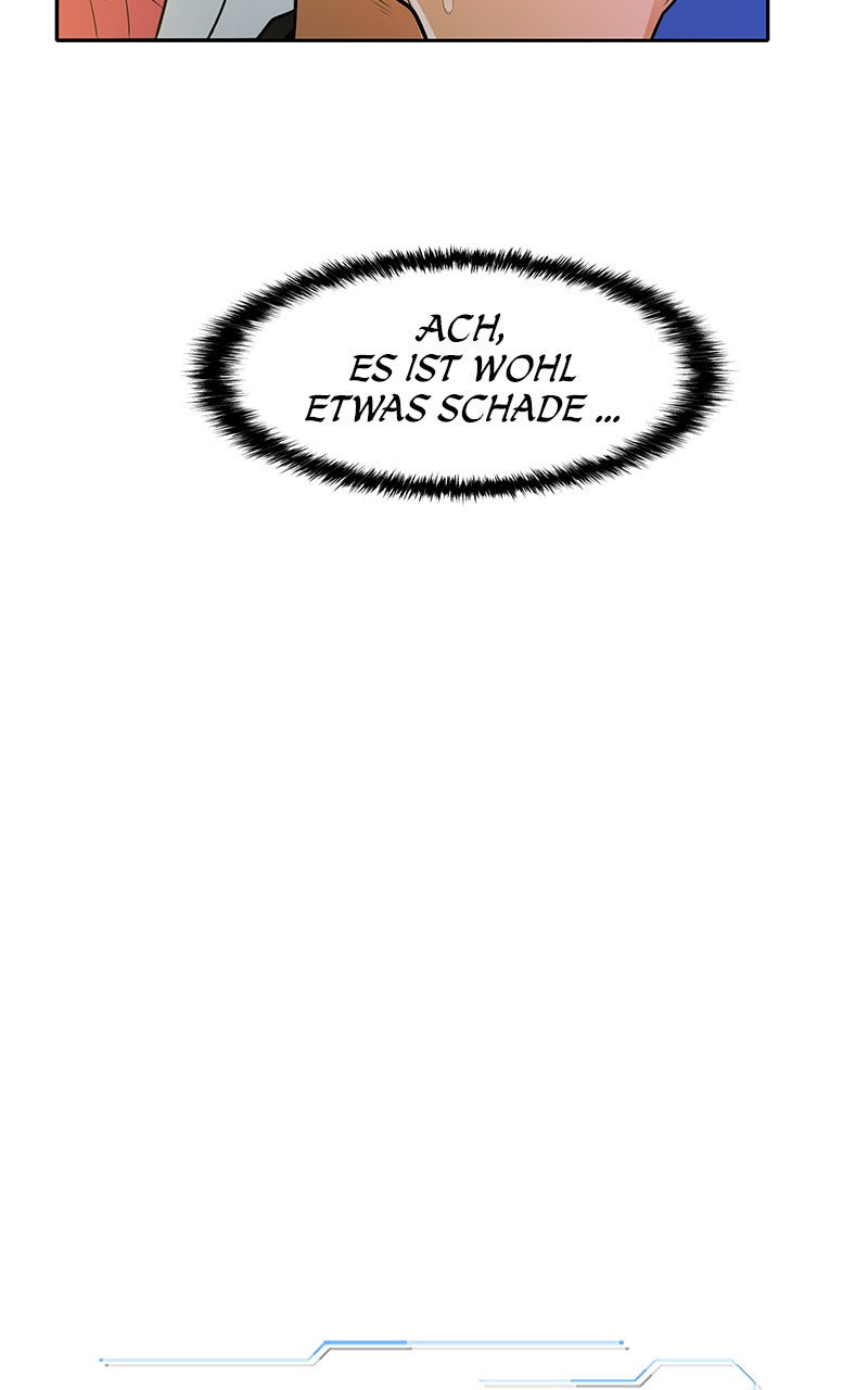 Read Solo Auto-Hunting Manga Online