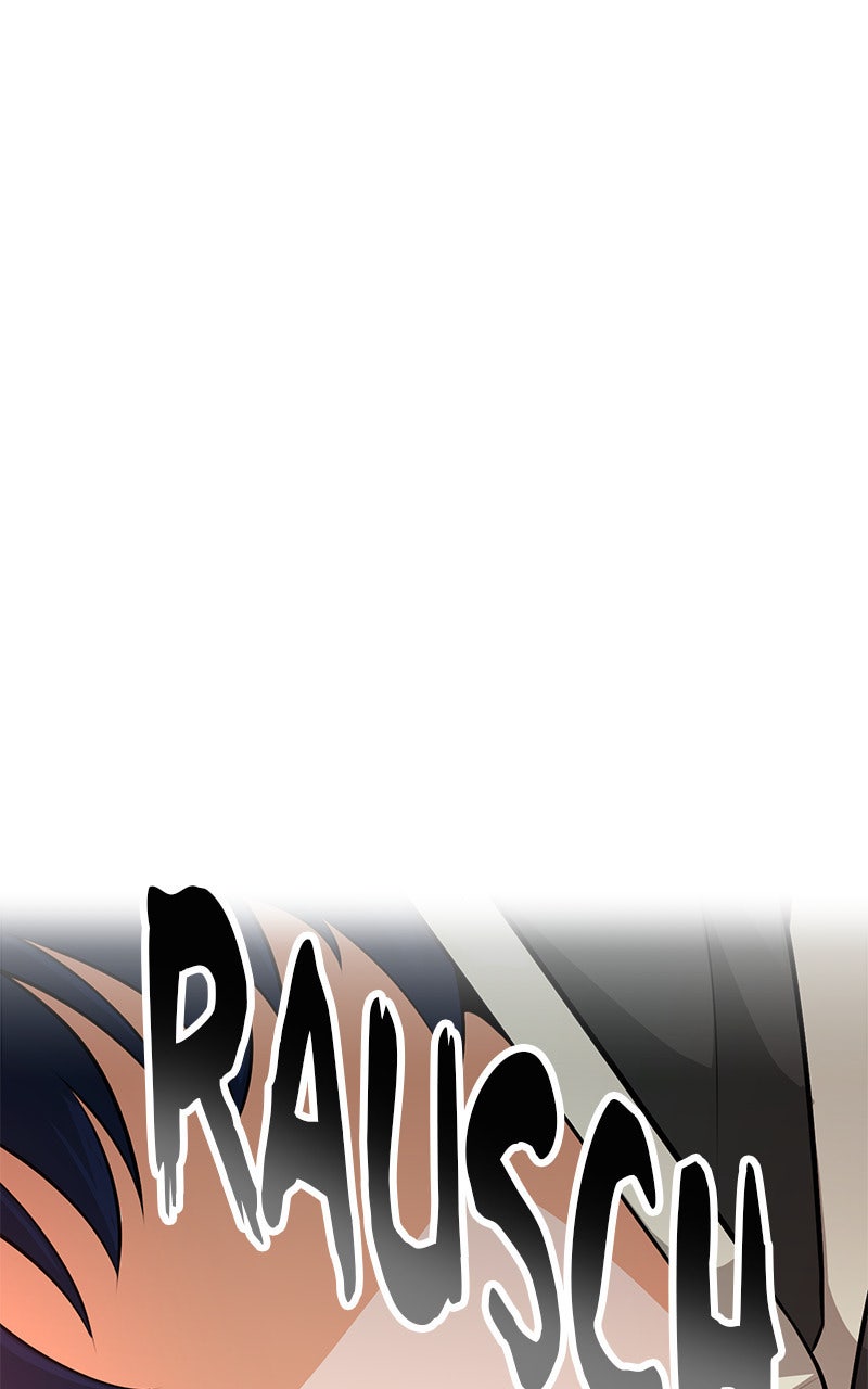 Read Solo Auto-Hunting Manga Online