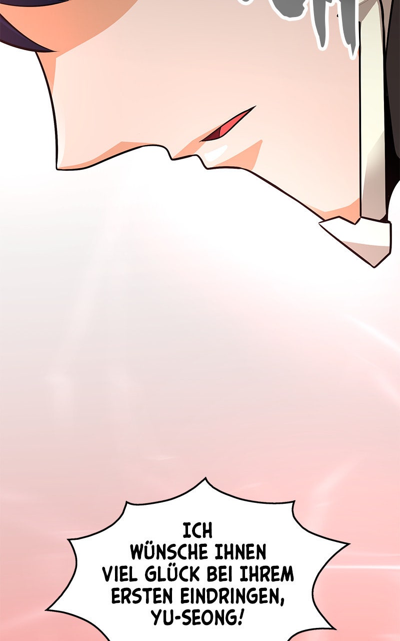 Read Solo Auto-Hunting Manga Online