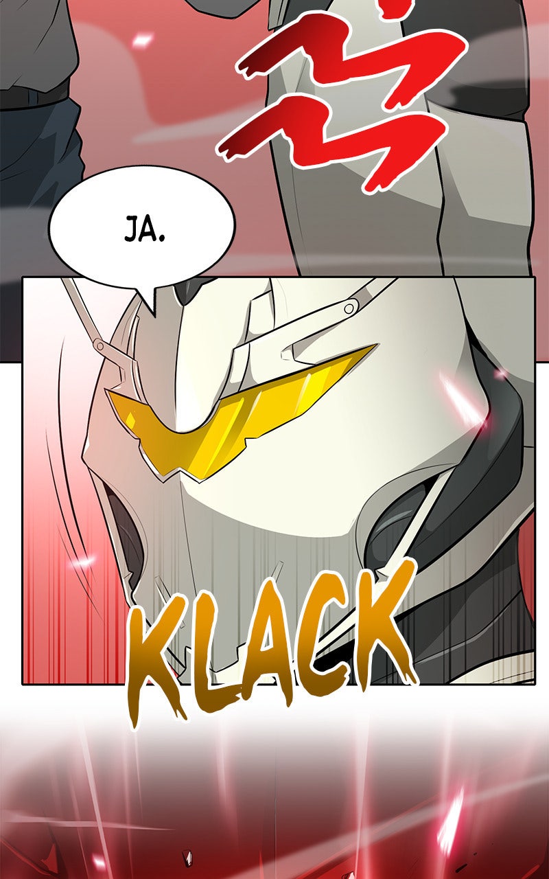 Read Solo Auto-Hunting Manga Online