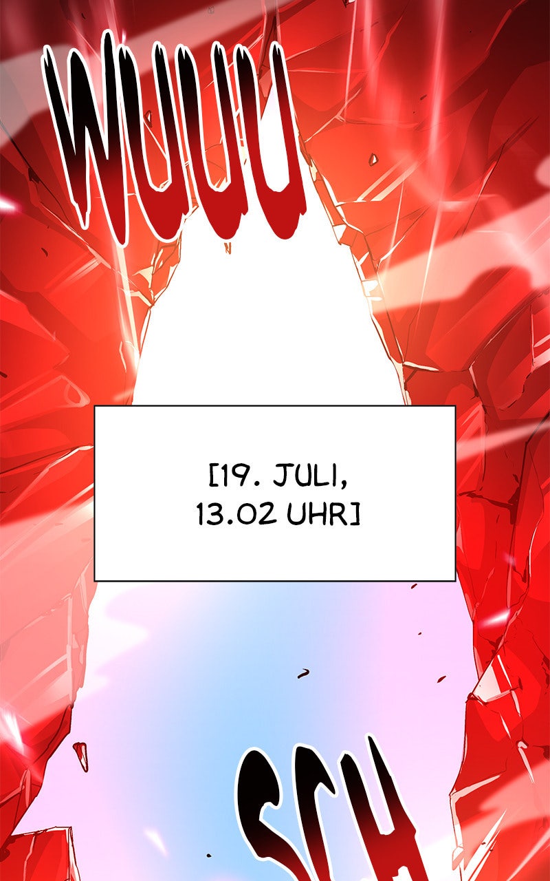 Read Solo Auto-Hunting Manga Online