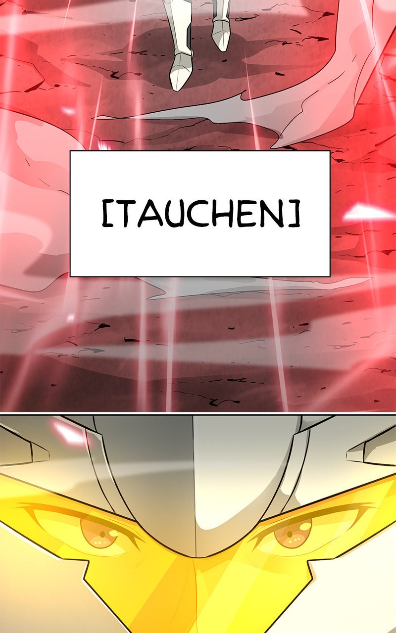 Read Solo Auto-Hunting Manga Online