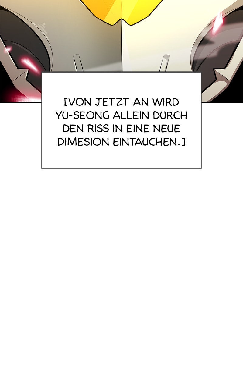 Read Solo Auto-Hunting Manga Online