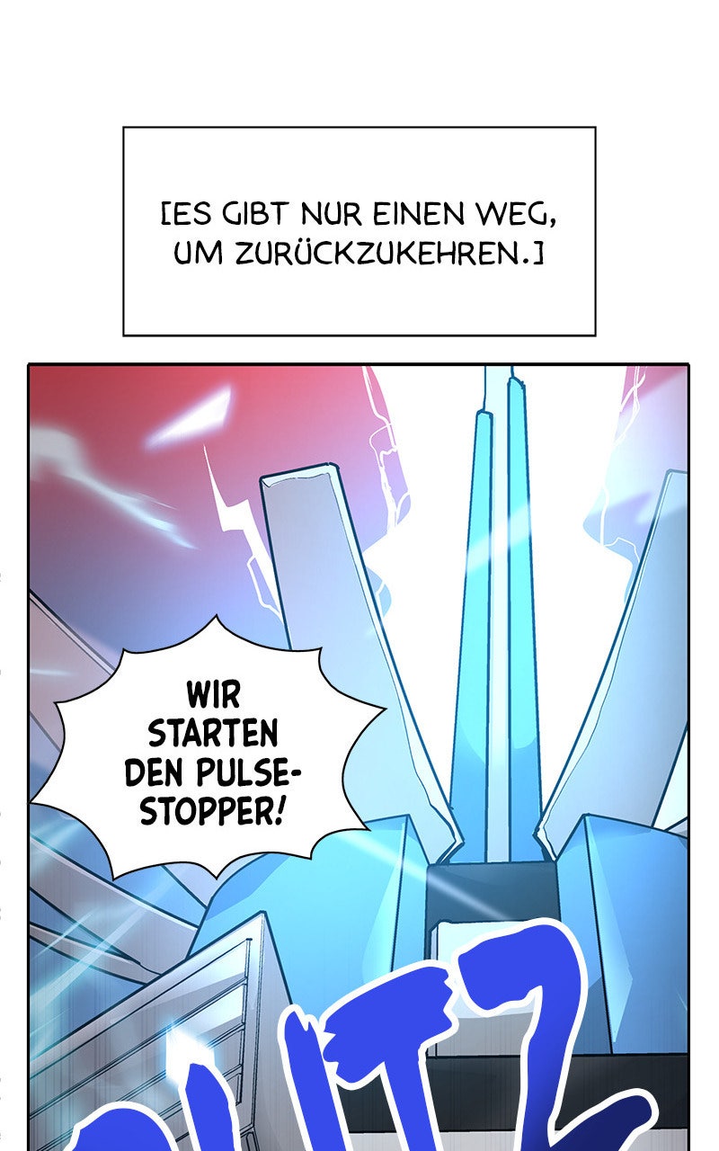 Read Solo Auto-Hunting Manga Online