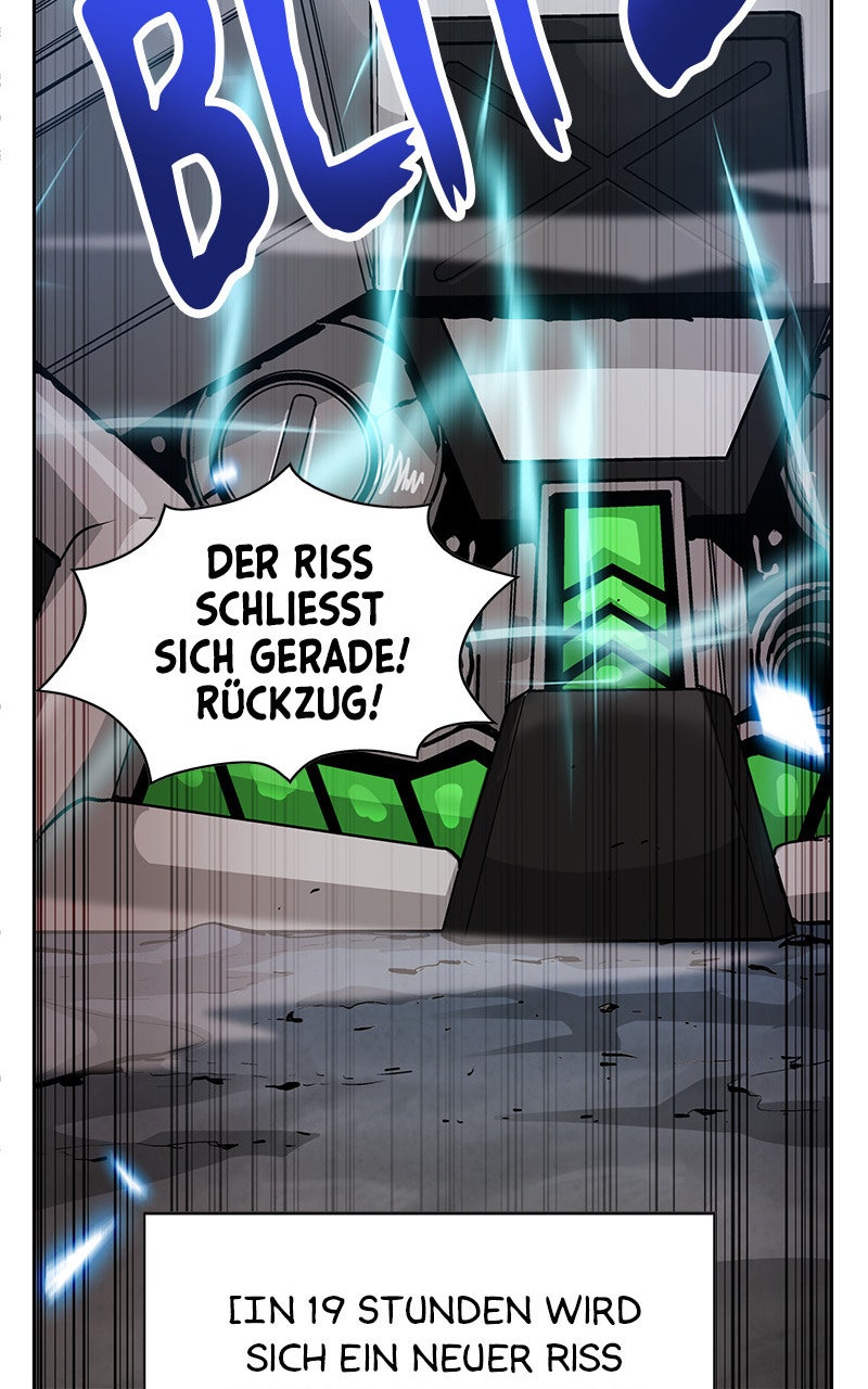 Read Solo Auto-Hunting Manga Online