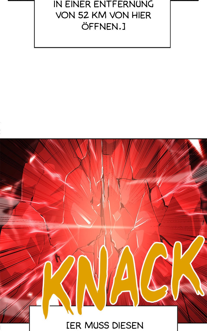 Read Solo Auto-Hunting Manga Online