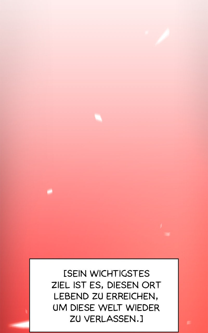 Read Solo Auto-Hunting Manga Online