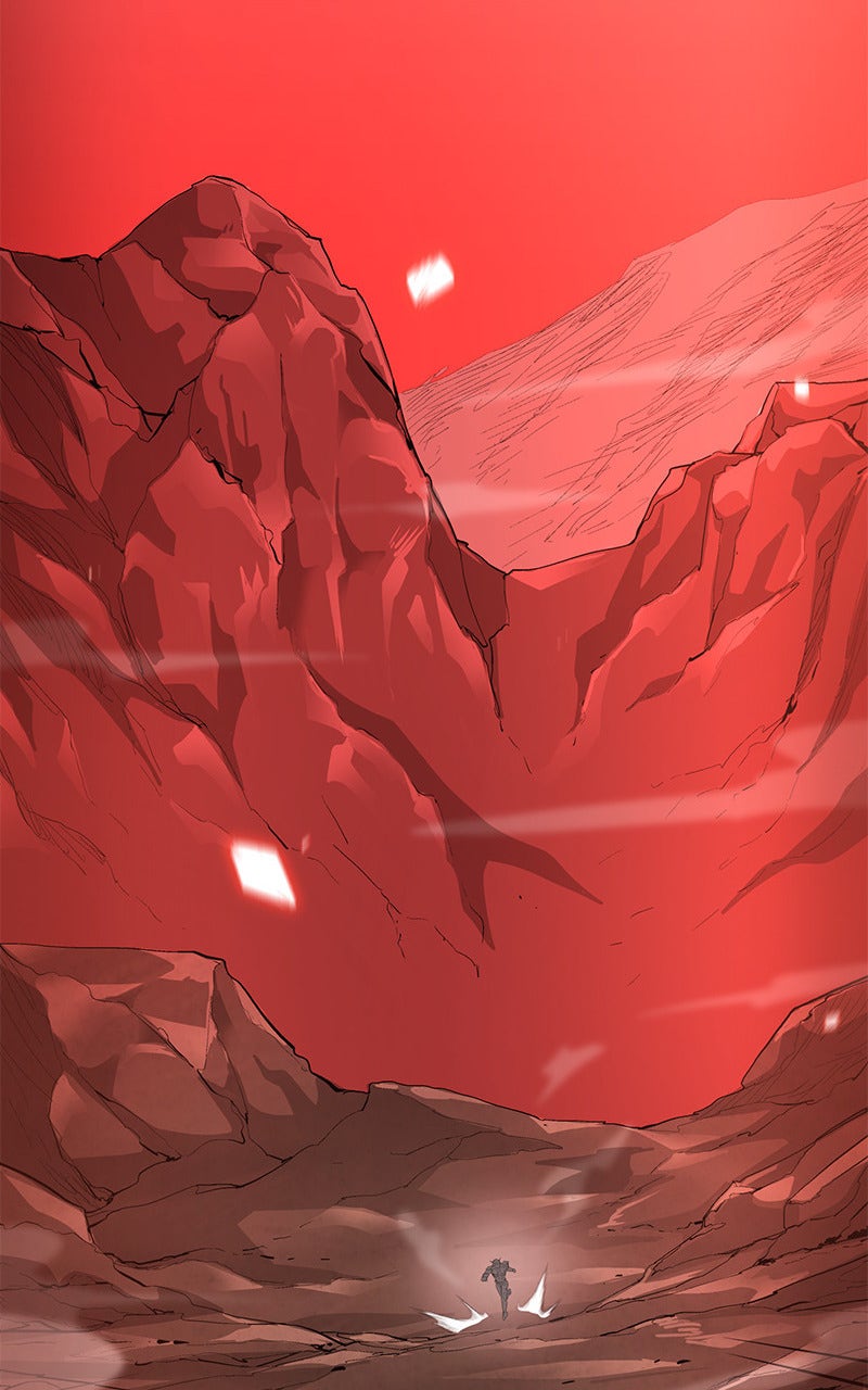 Read Solo Auto-Hunting Manga Online