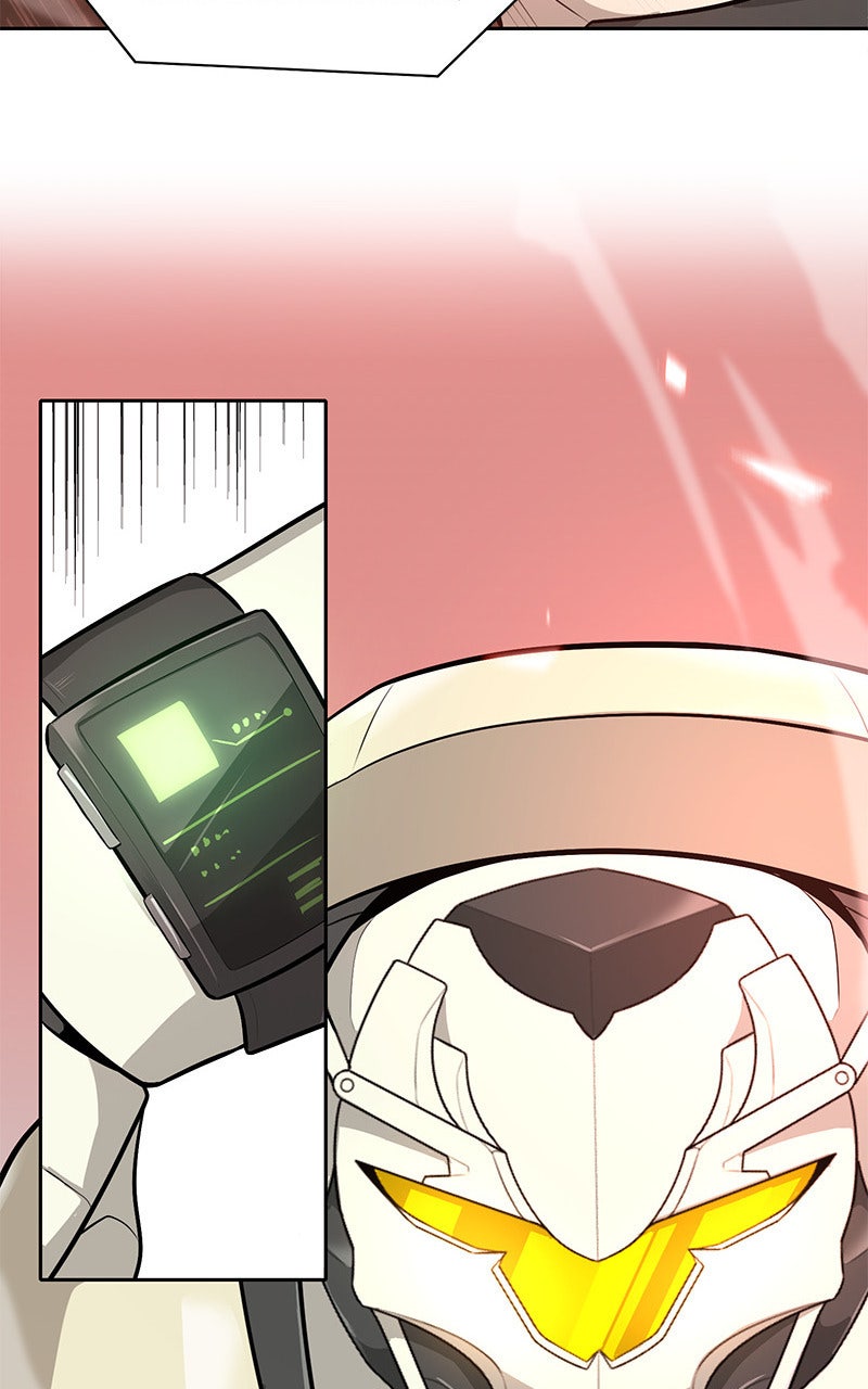 Read Solo Auto-Hunting Manga Online