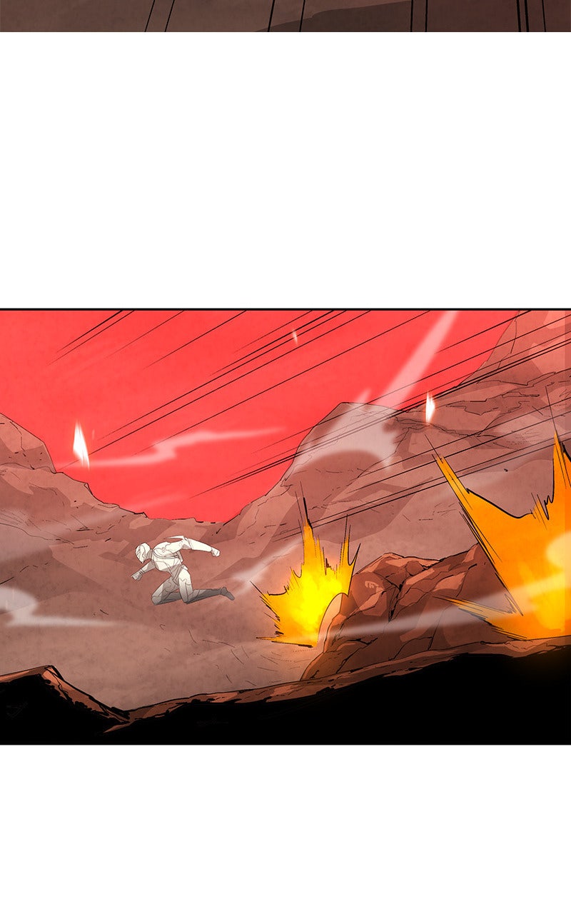 Read Solo Auto-Hunting Manga Online