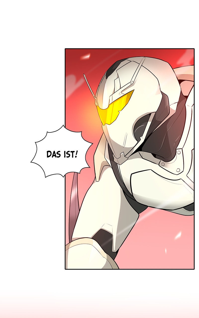 Read Solo Auto-Hunting Manga Online