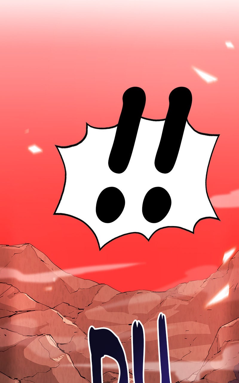 Read Solo Auto-Hunting Manga Online