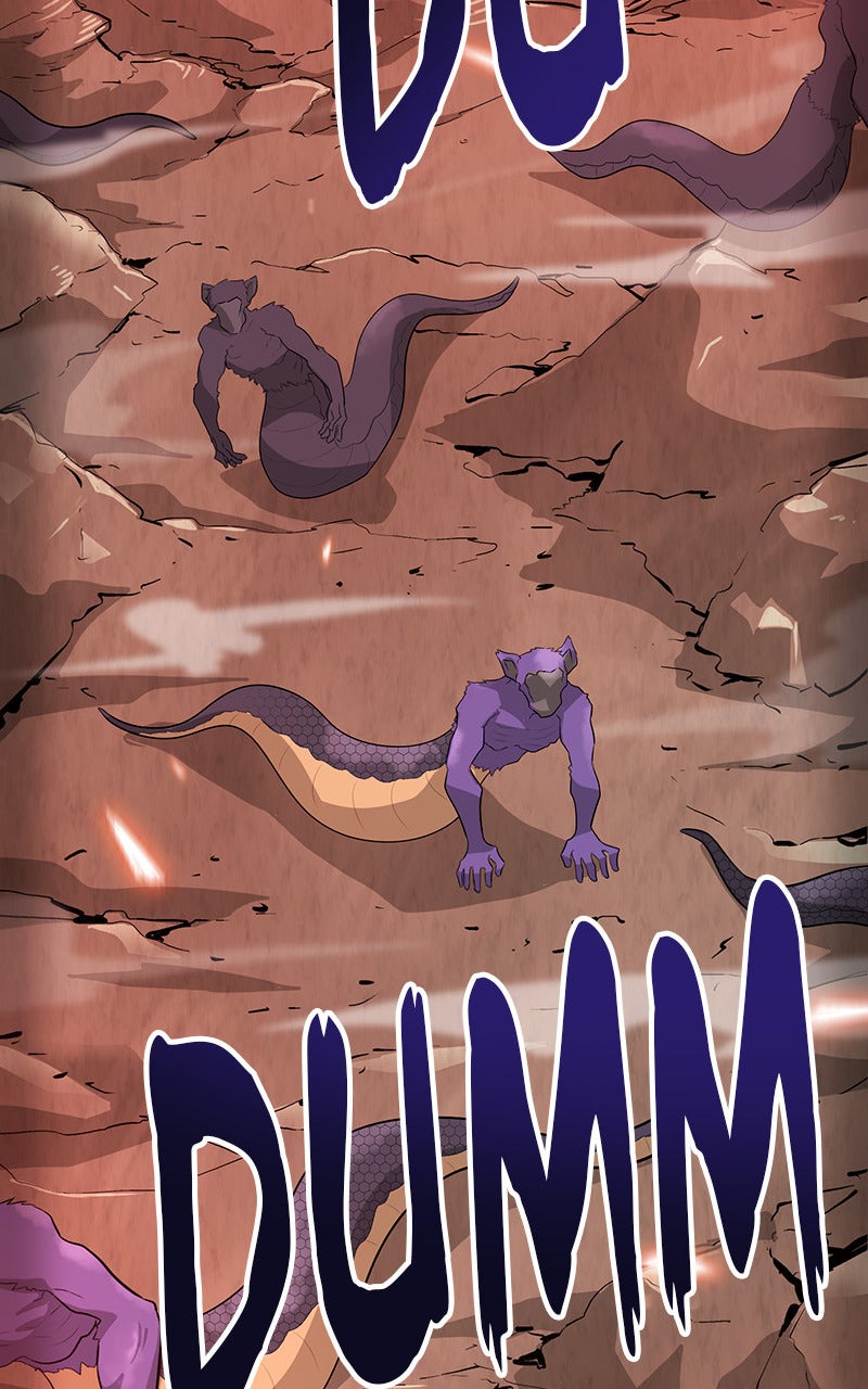 Read Solo Auto-Hunting Manga Online