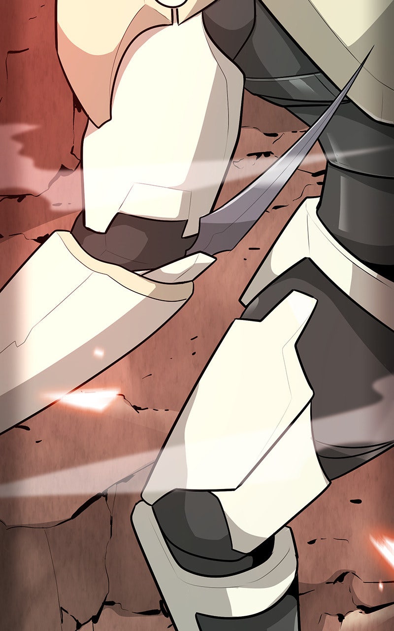 Read Solo Auto-Hunting Manga Online