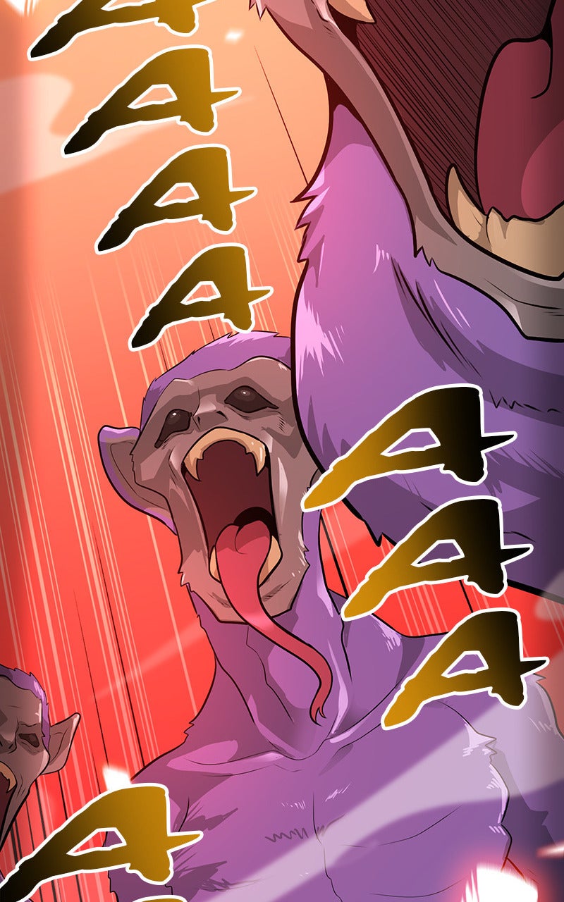 Read Solo Auto-Hunting Manga Online