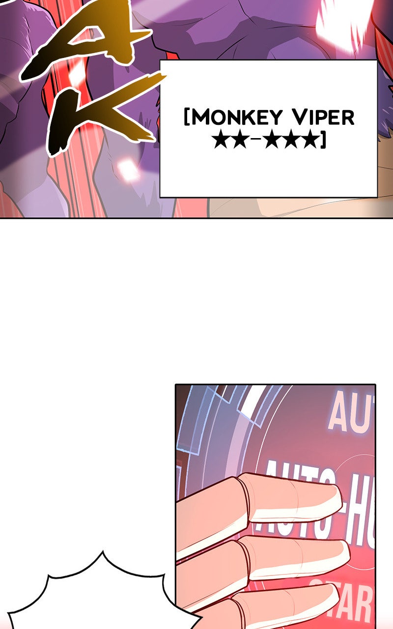 Read Solo Auto-Hunting Manga Online