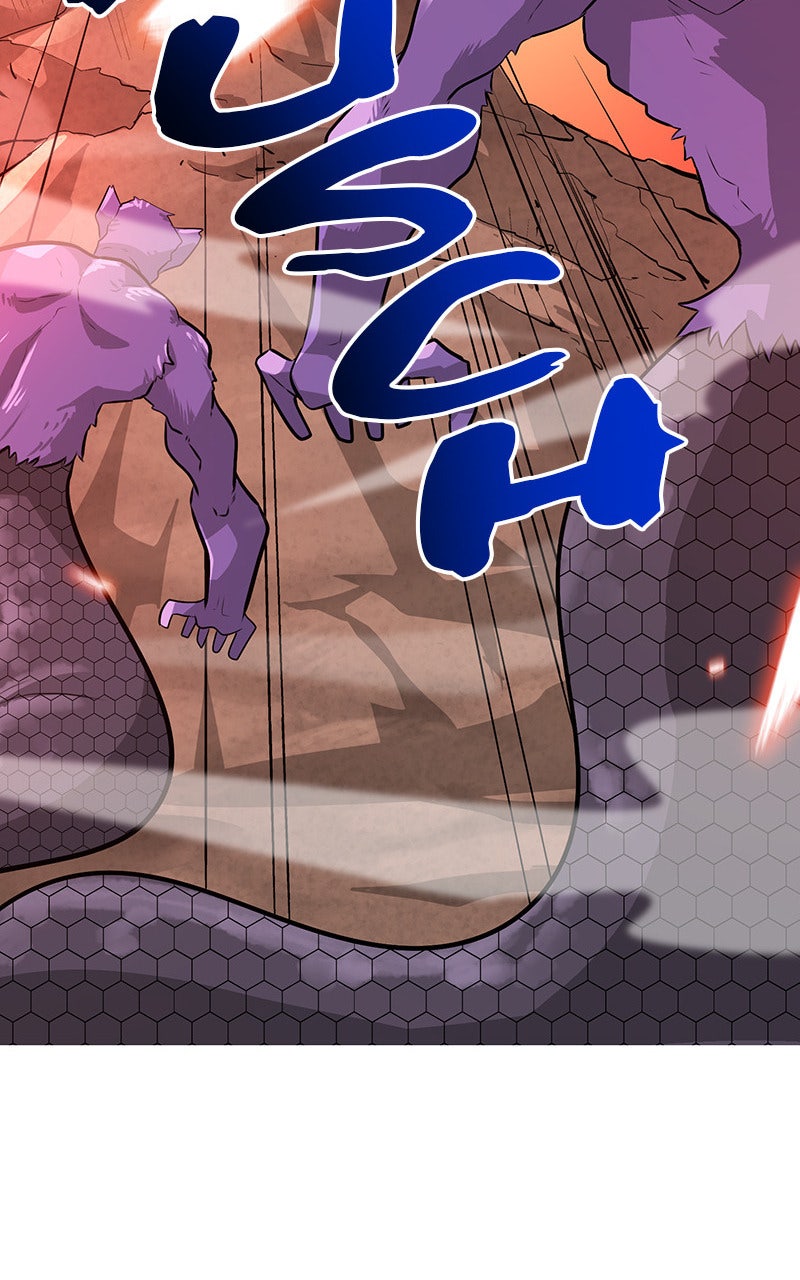 Read Solo Auto-Hunting Manga Online