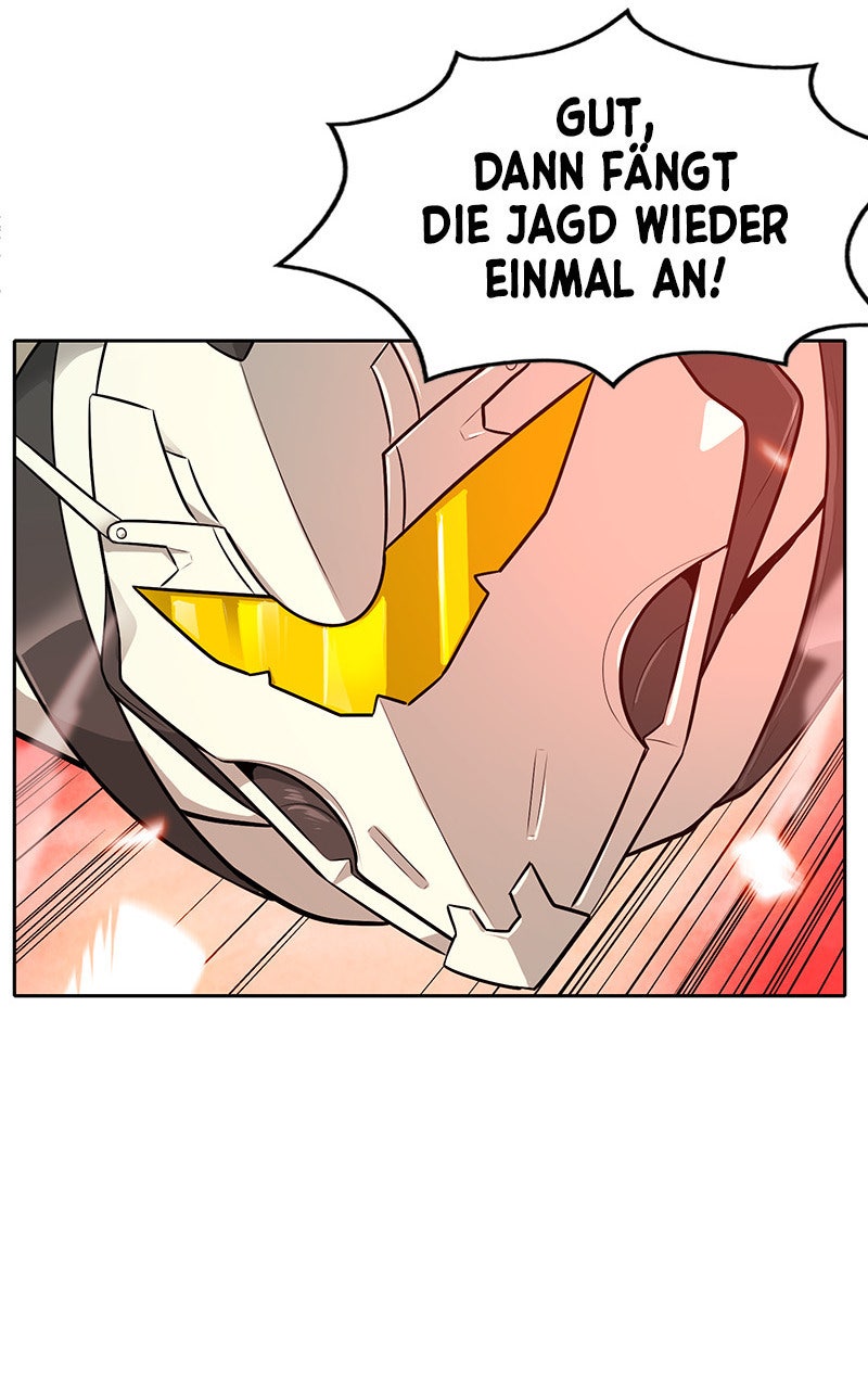 Read Solo Auto-Hunting Manga Online