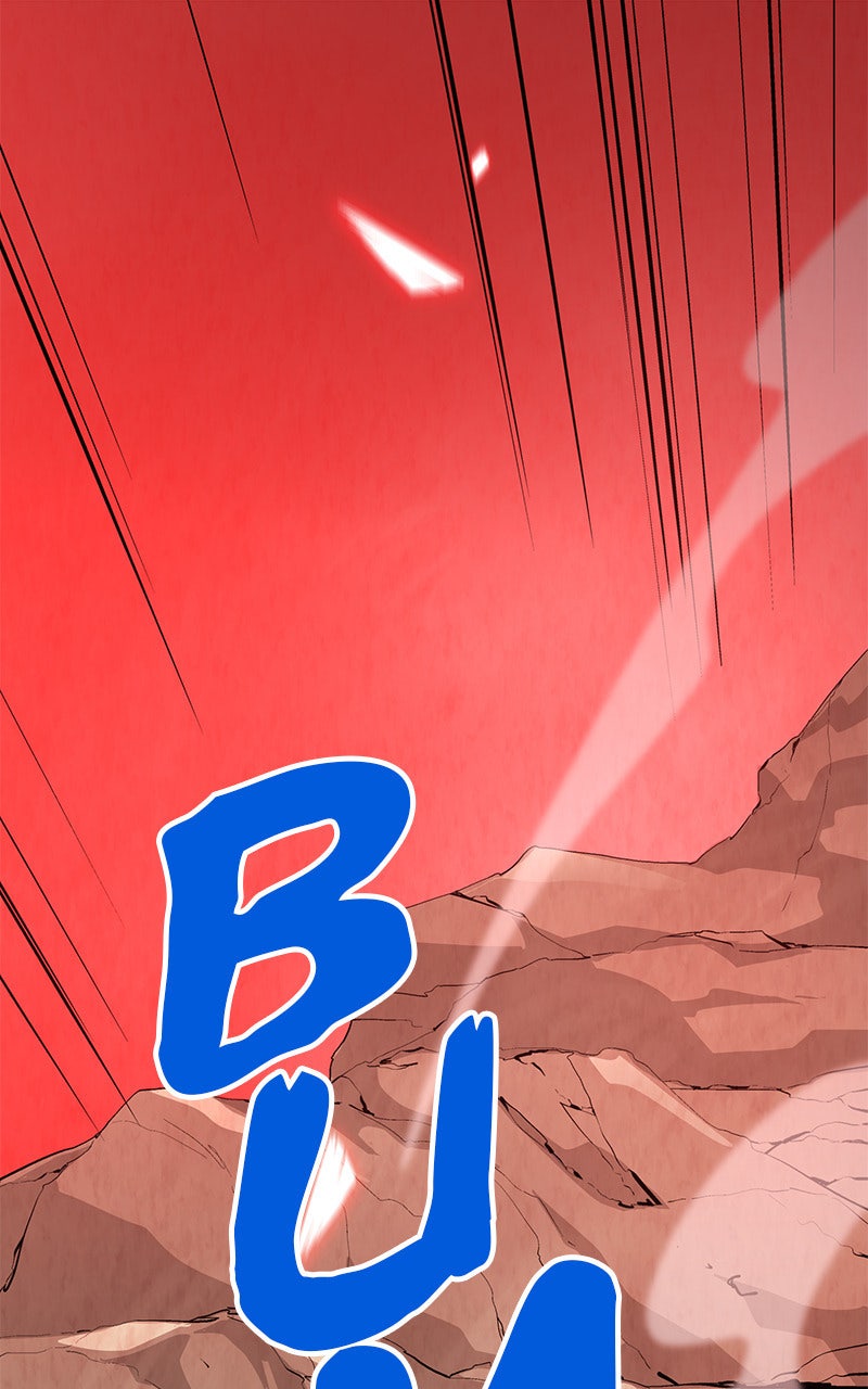 Read Solo Auto-Hunting Manga Online