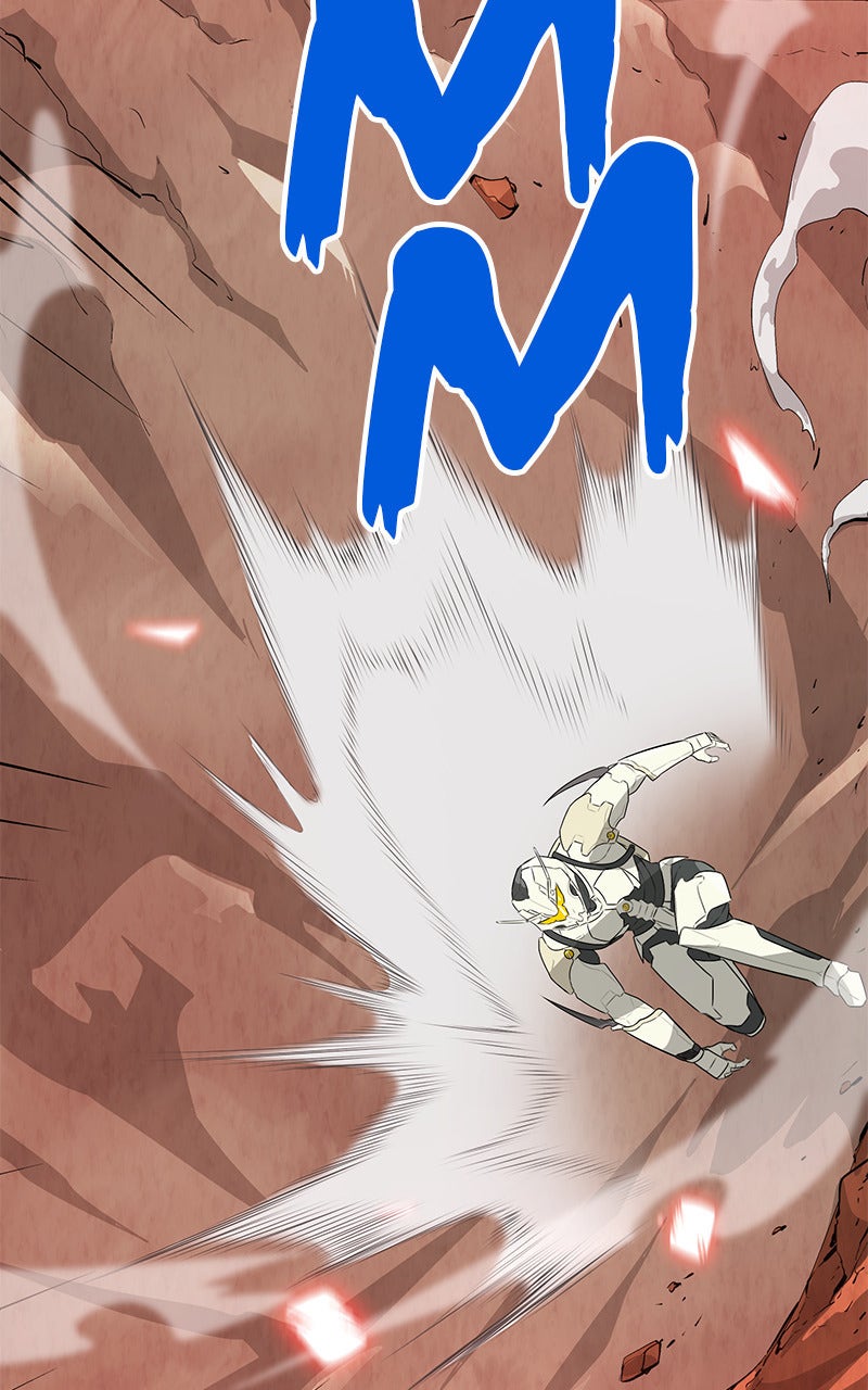 Read Solo Auto-Hunting Manga Online