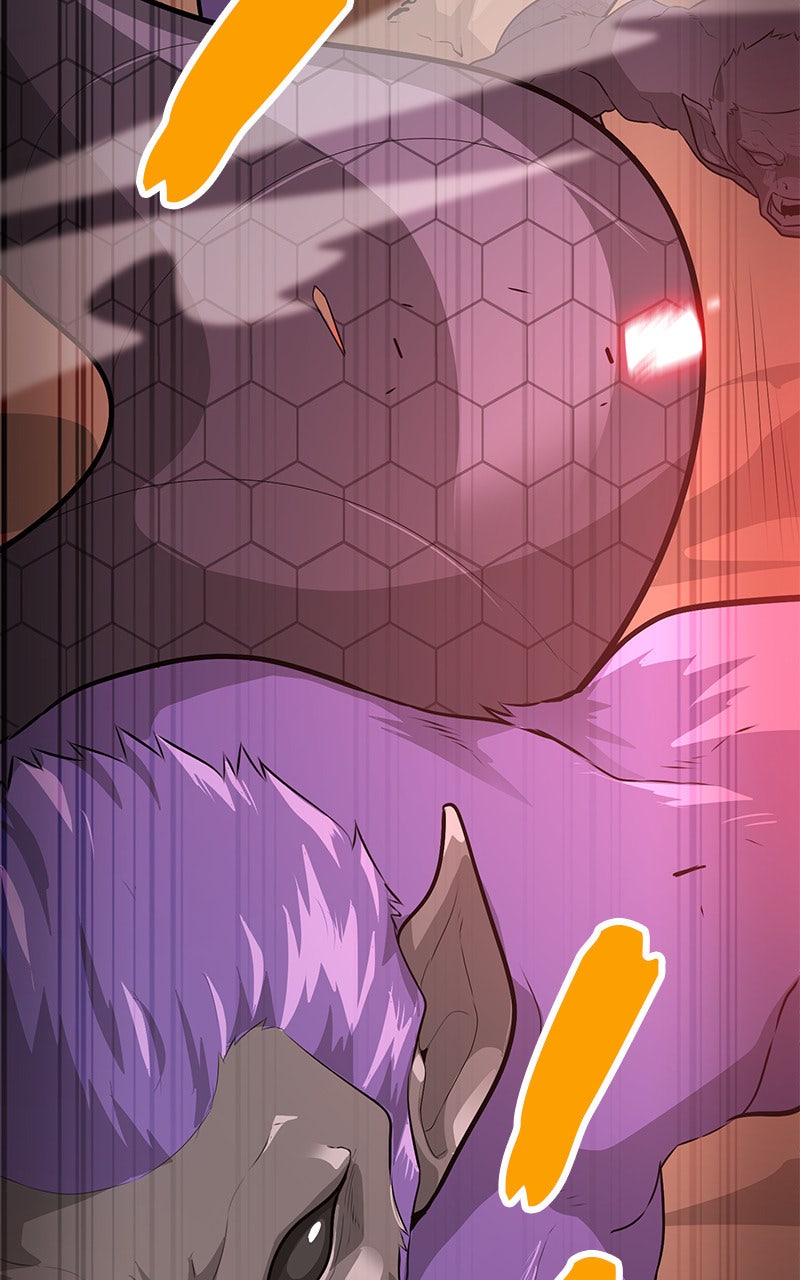 Read Solo Auto-Hunting Manga Online