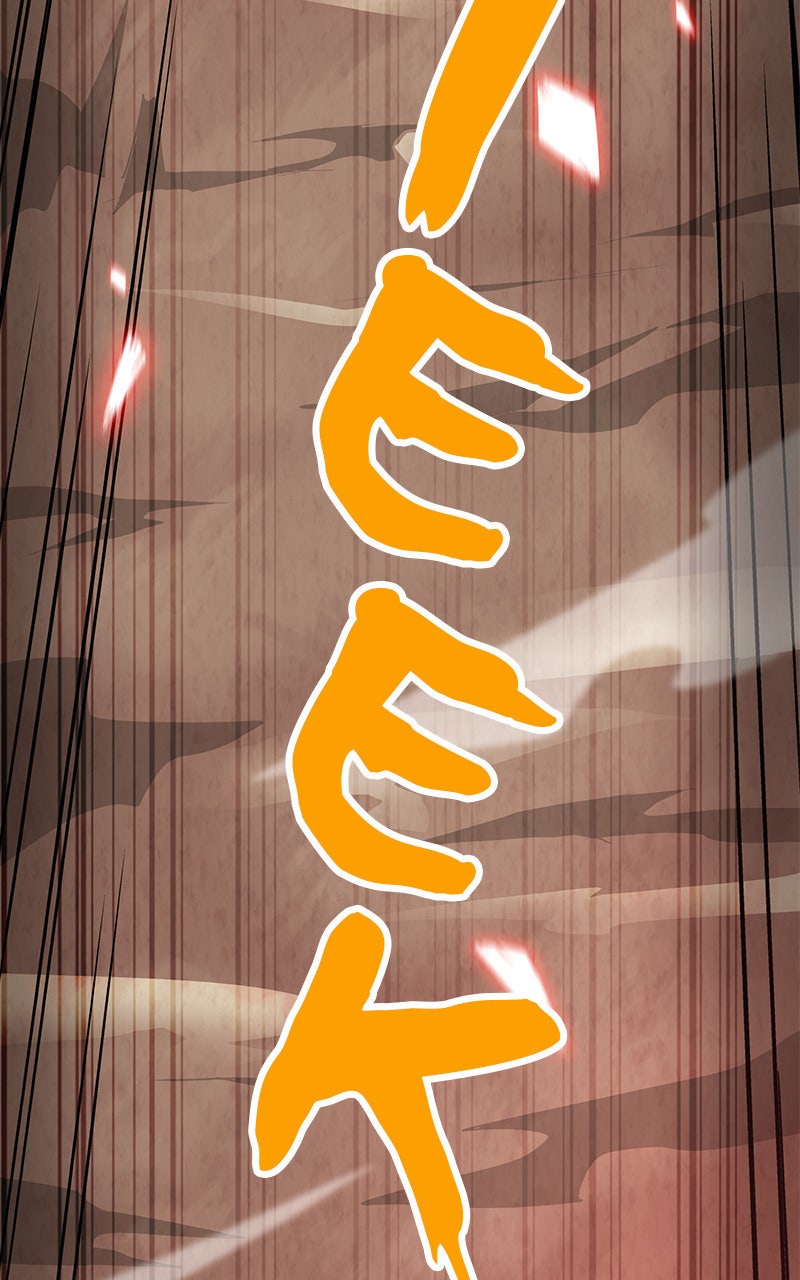 Read Solo Auto-Hunting Manga Online