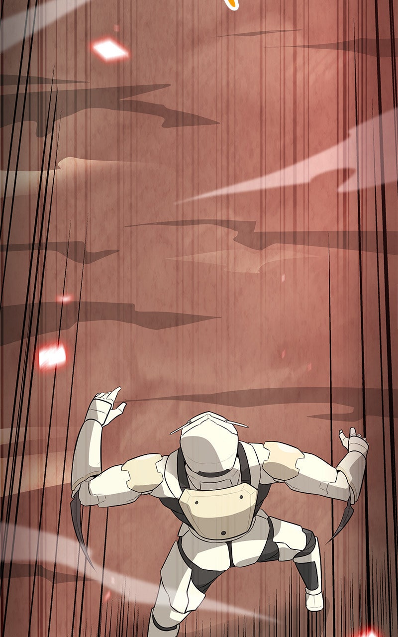 Read Solo Auto-Hunting Manga Online