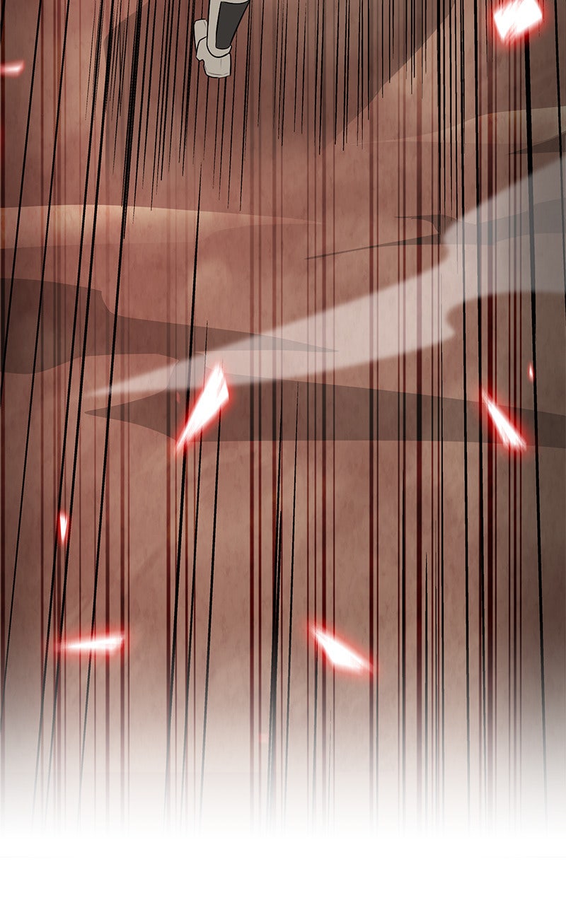 Read Solo Auto-Hunting Manga Online