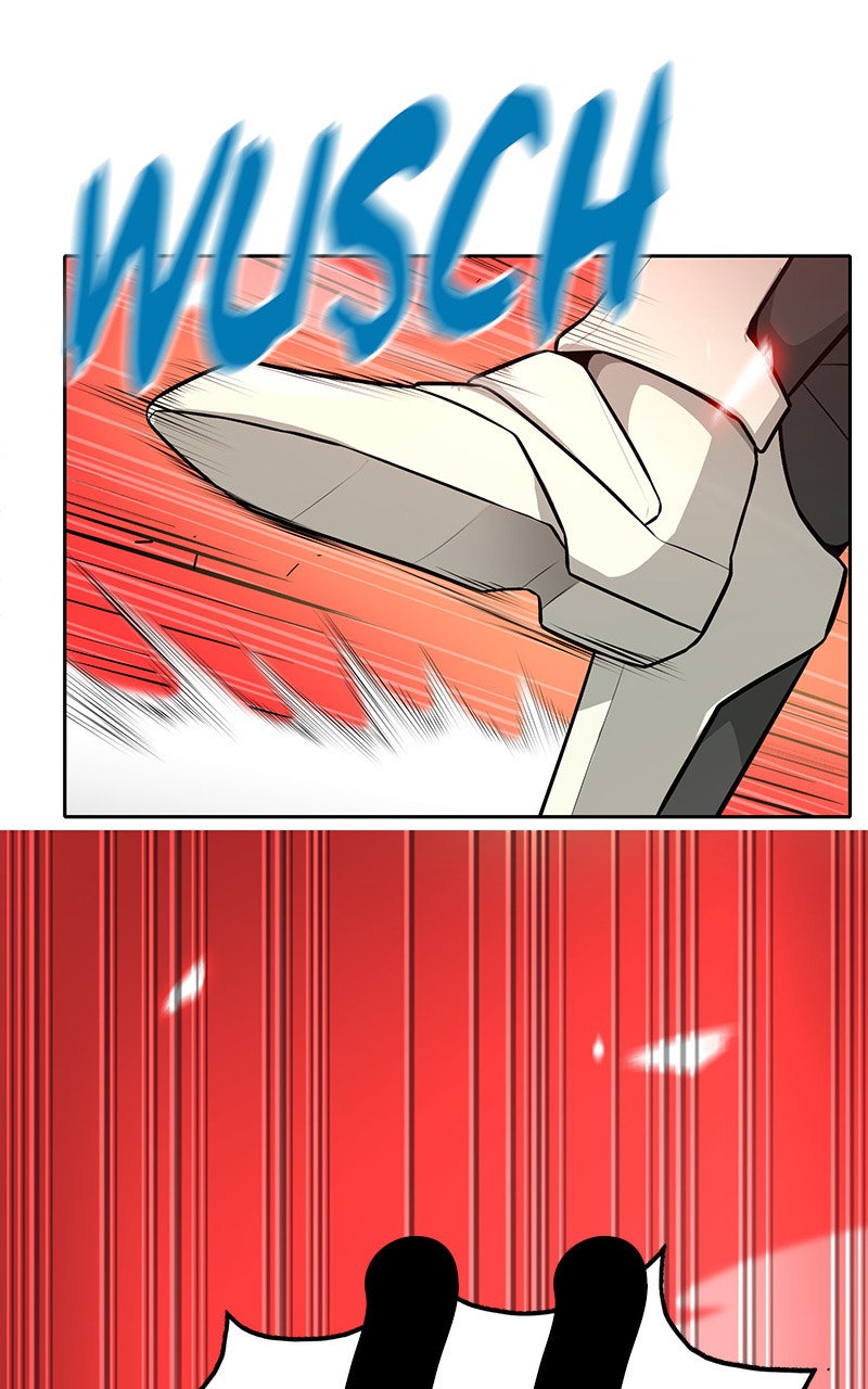 Read Solo Auto-Hunting Manga Online