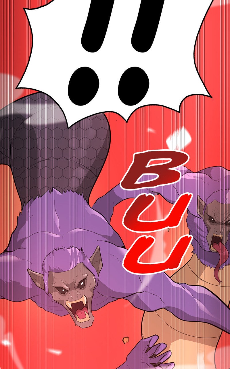 Read Solo Auto-Hunting Manga Online