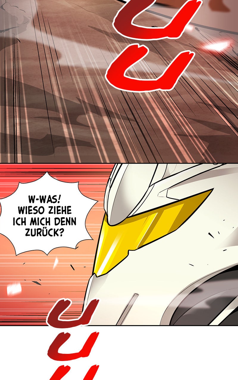 Read Solo Auto-Hunting Manga Online