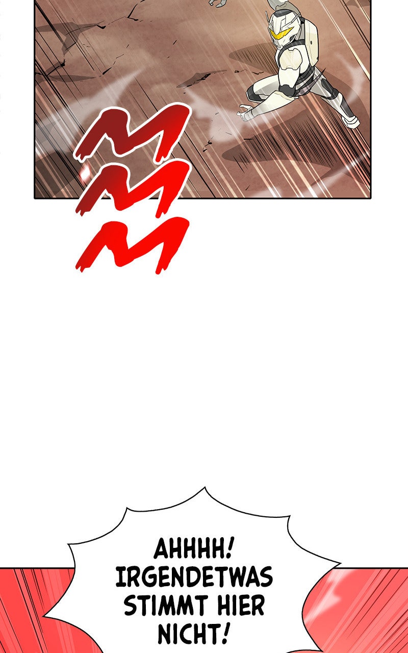 Read Solo Auto-Hunting Manga Online