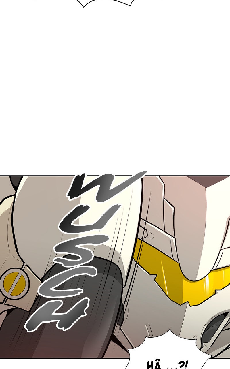 Read Solo Auto-Hunting Manga Online