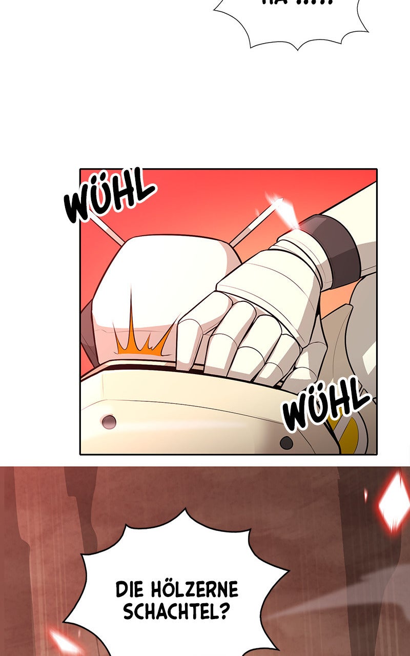 Read Solo Auto-Hunting Manga Online