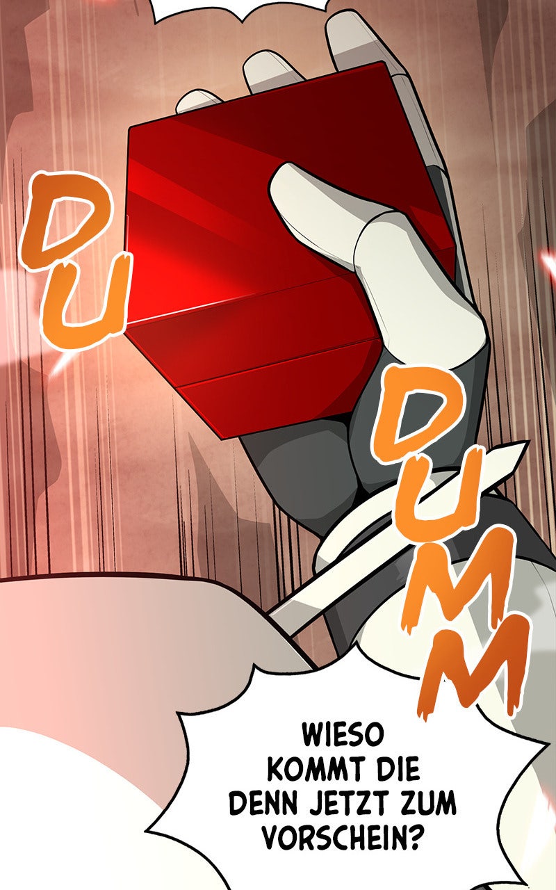 Read Solo Auto-Hunting Manga Online