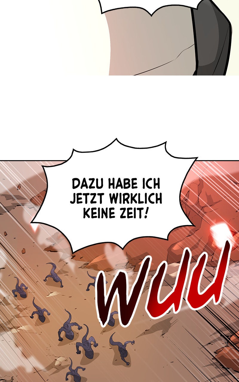 Read Solo Auto-Hunting Manga Online