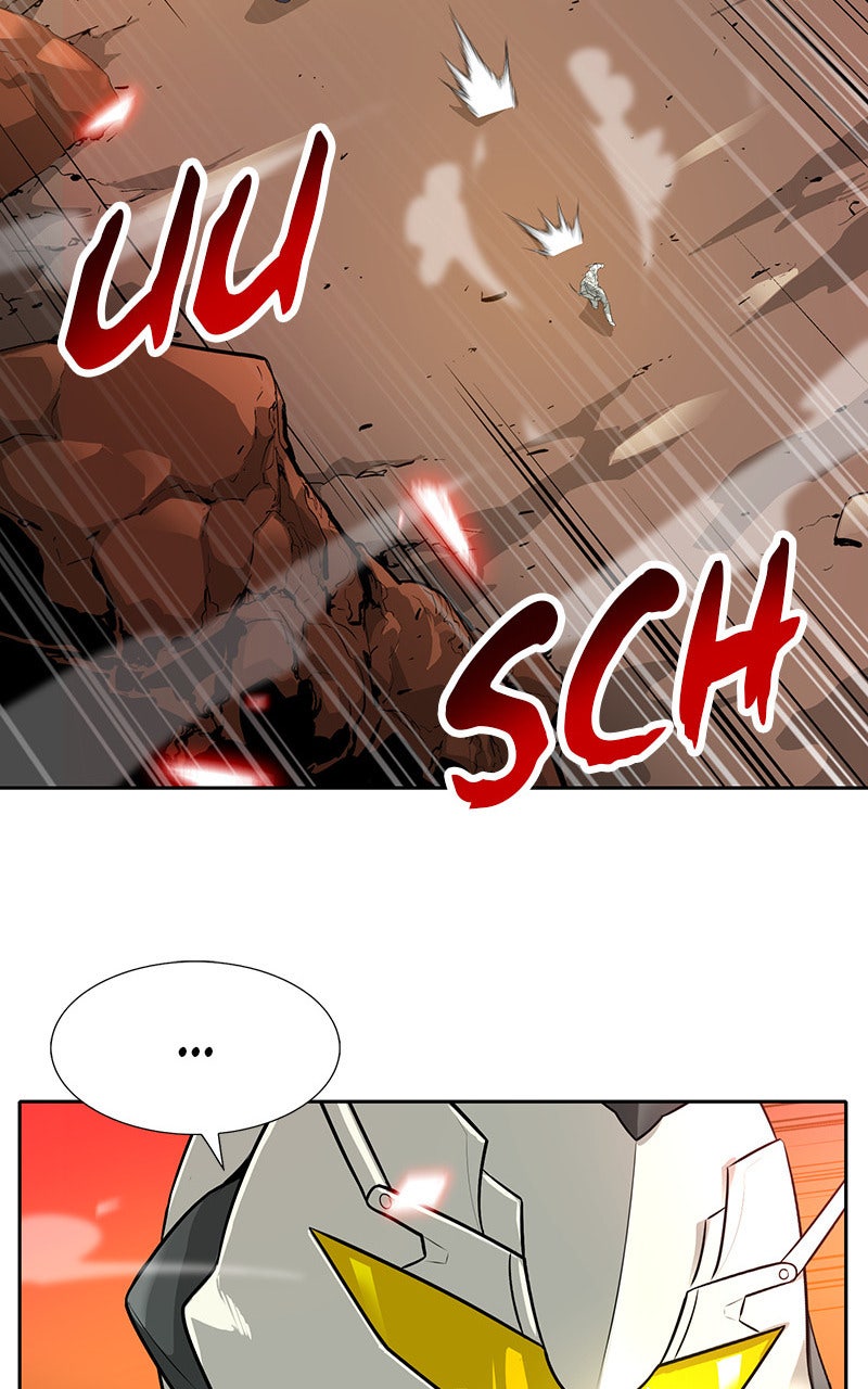 Read Solo Auto-Hunting Manga Online