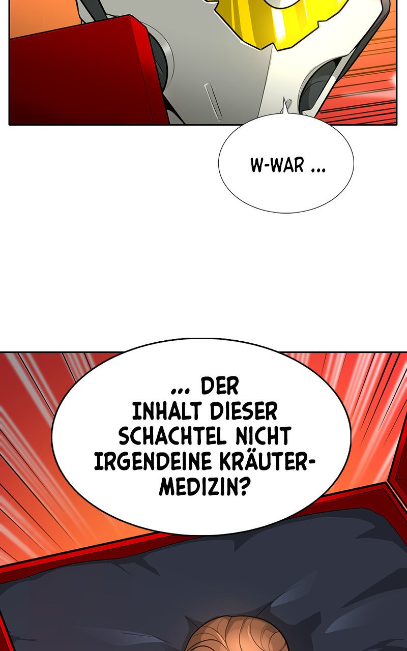 Read Solo Auto-Hunting Manga Online