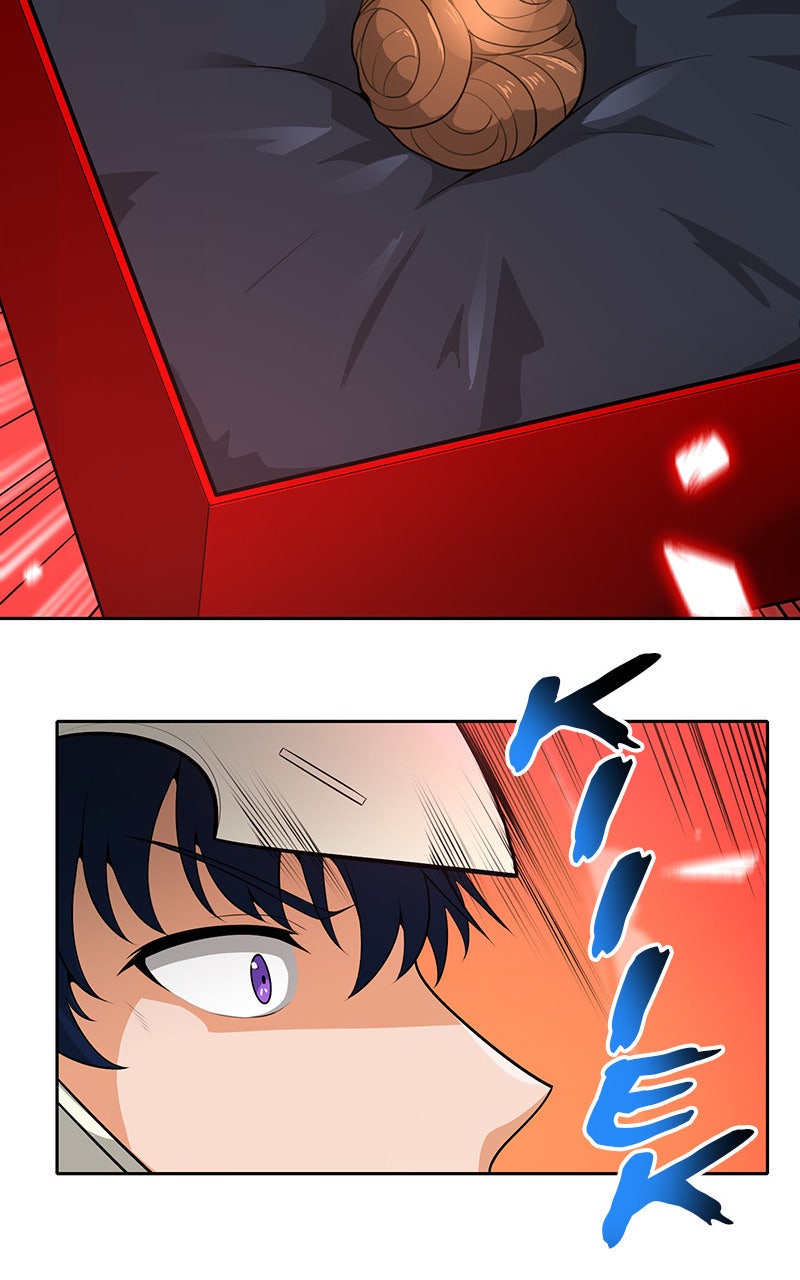 Read Solo Auto-Hunting Manga Online