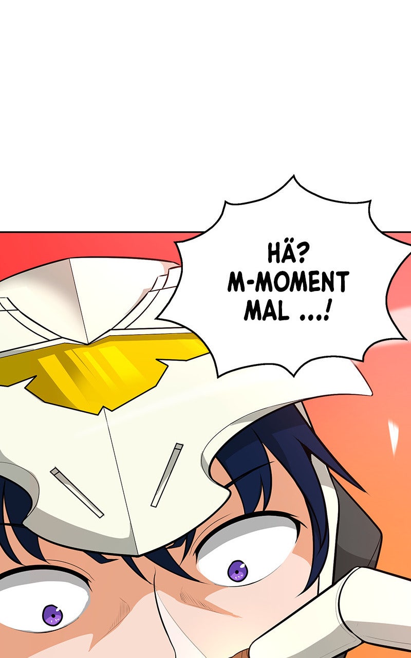 Read Solo Auto-Hunting Manga Online