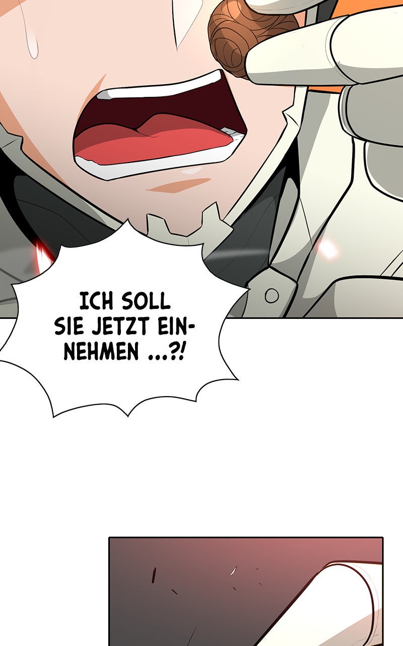 Read Solo Auto-Hunting Manga Online